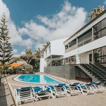 Villa Ample Villa With Pool, Gym And Gorgeous Ocean View