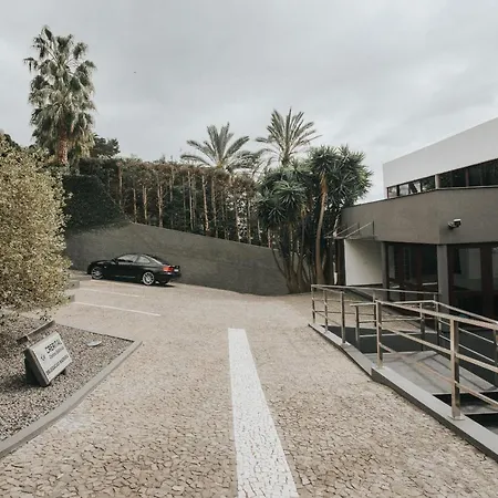 Villa Ample Villa With Pool, Gym And Gorgeous Ocean View *
